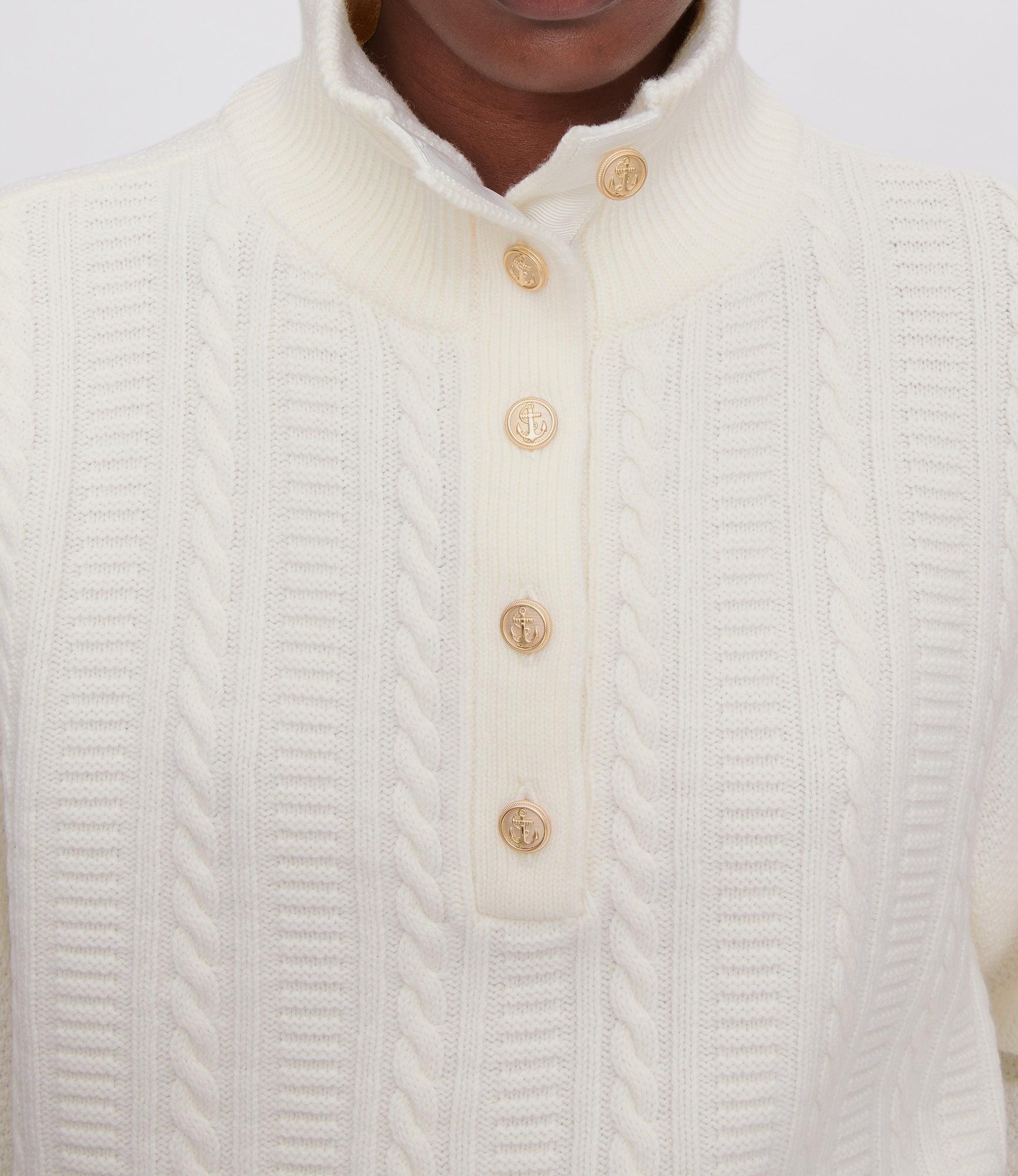 Thea sweater Female Product Image