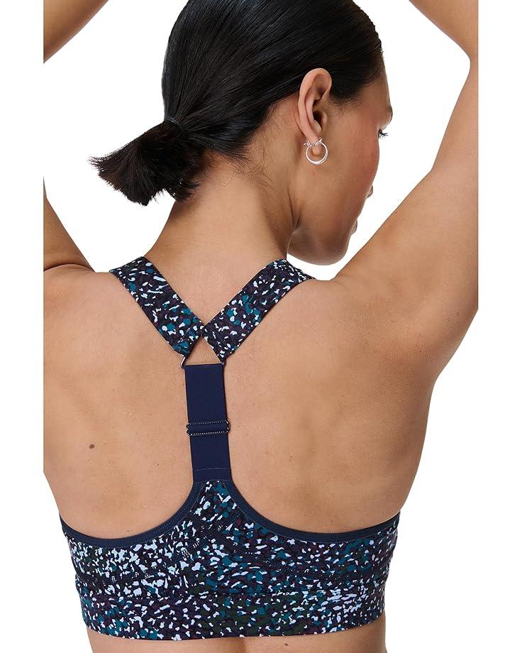 MSRP: $58(25% OFF) Product Image