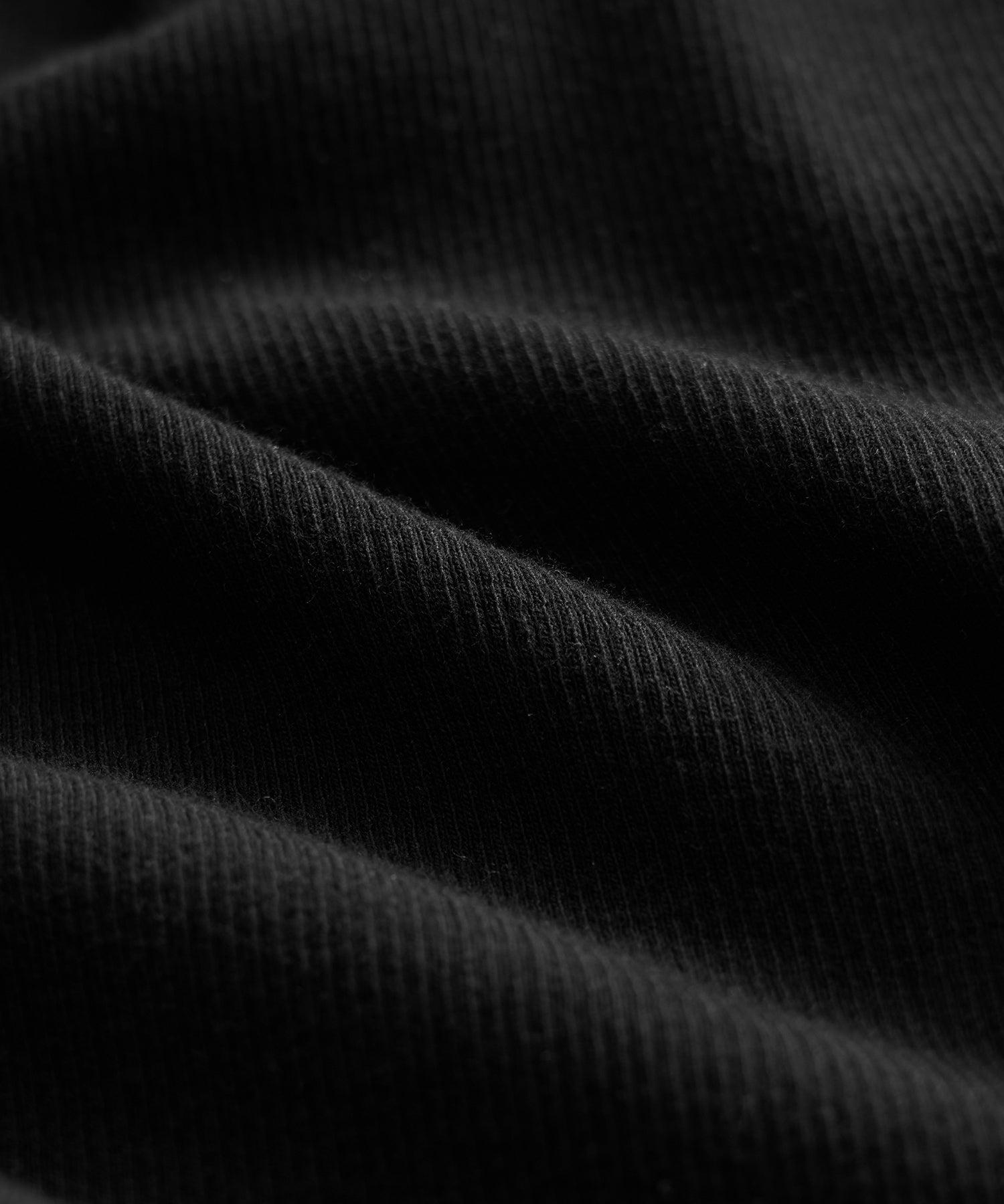 Portuguese Cotton High Neck Tank Product Image