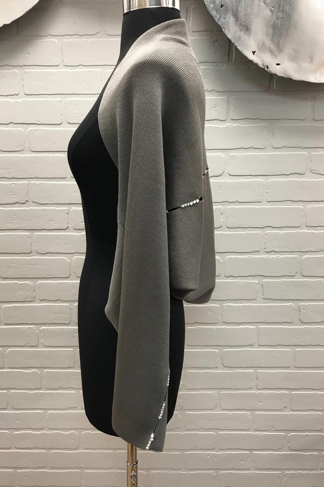 Pima Shrug Product Image