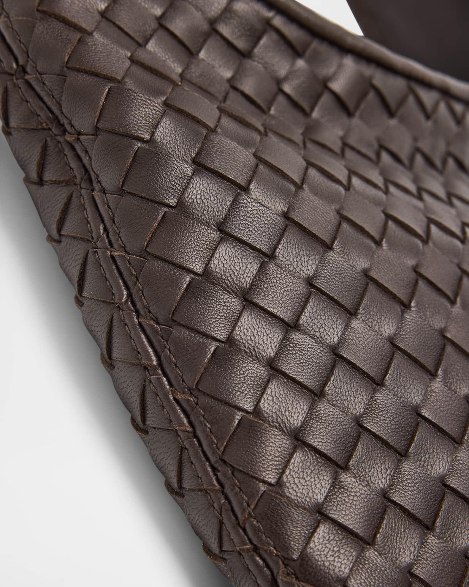 Leather Shoulder Bag Product Image