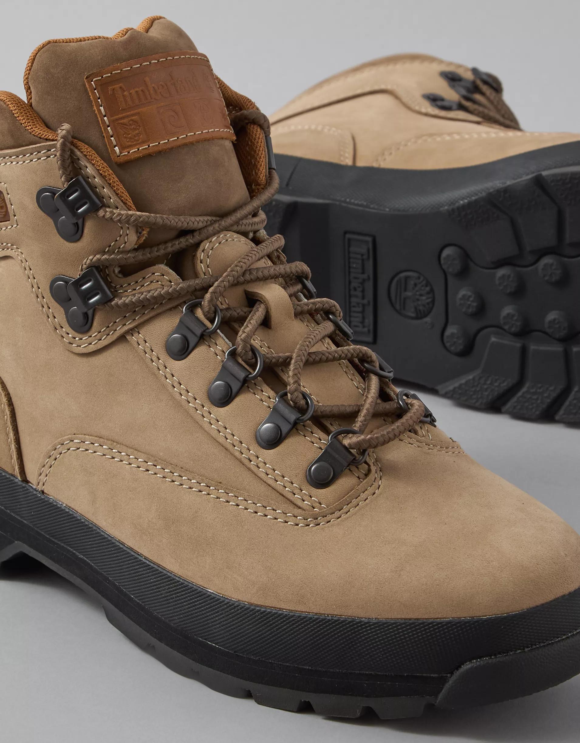 Timberland Euro Hiker Boot Product Image