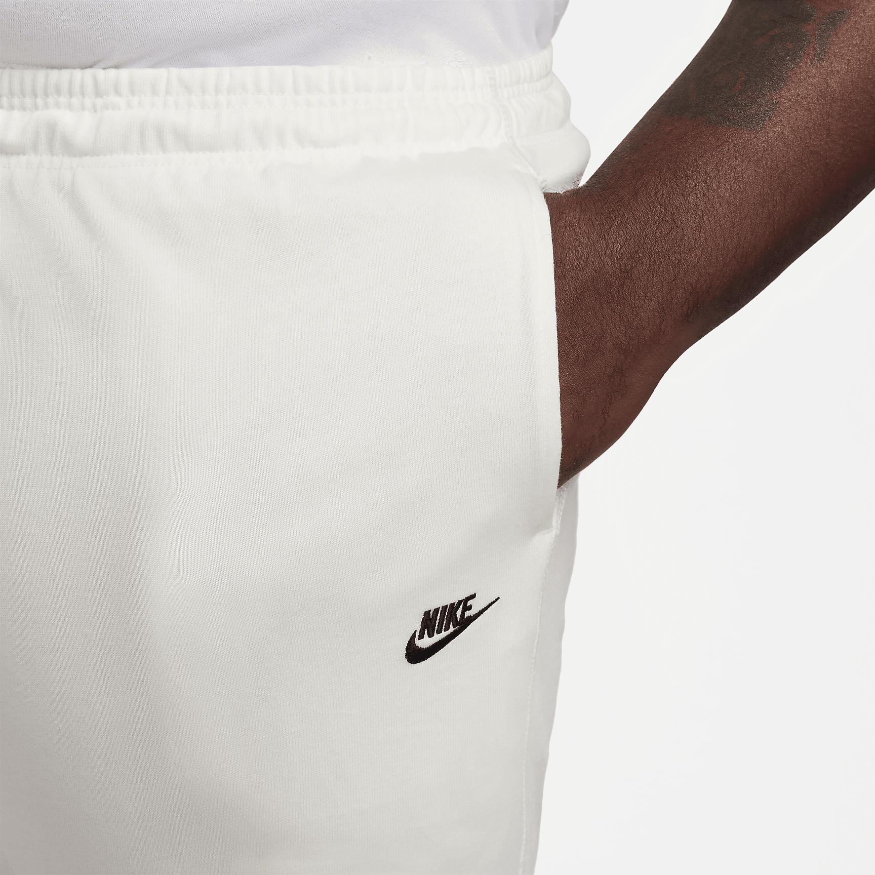 Men's Nike Club Knit Joggers,  Product Image