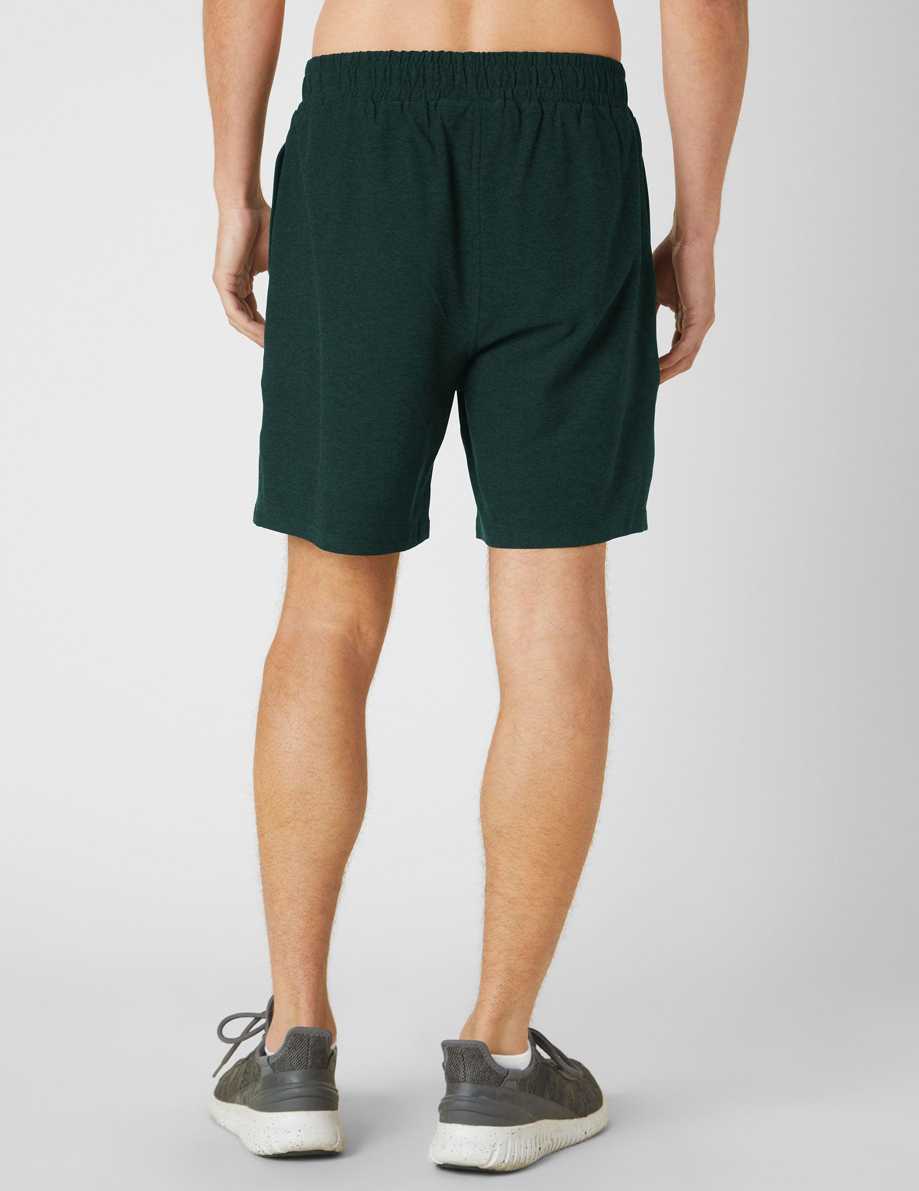 Spacedye Freefit Easy Men's Short 2.0 Male Product Image