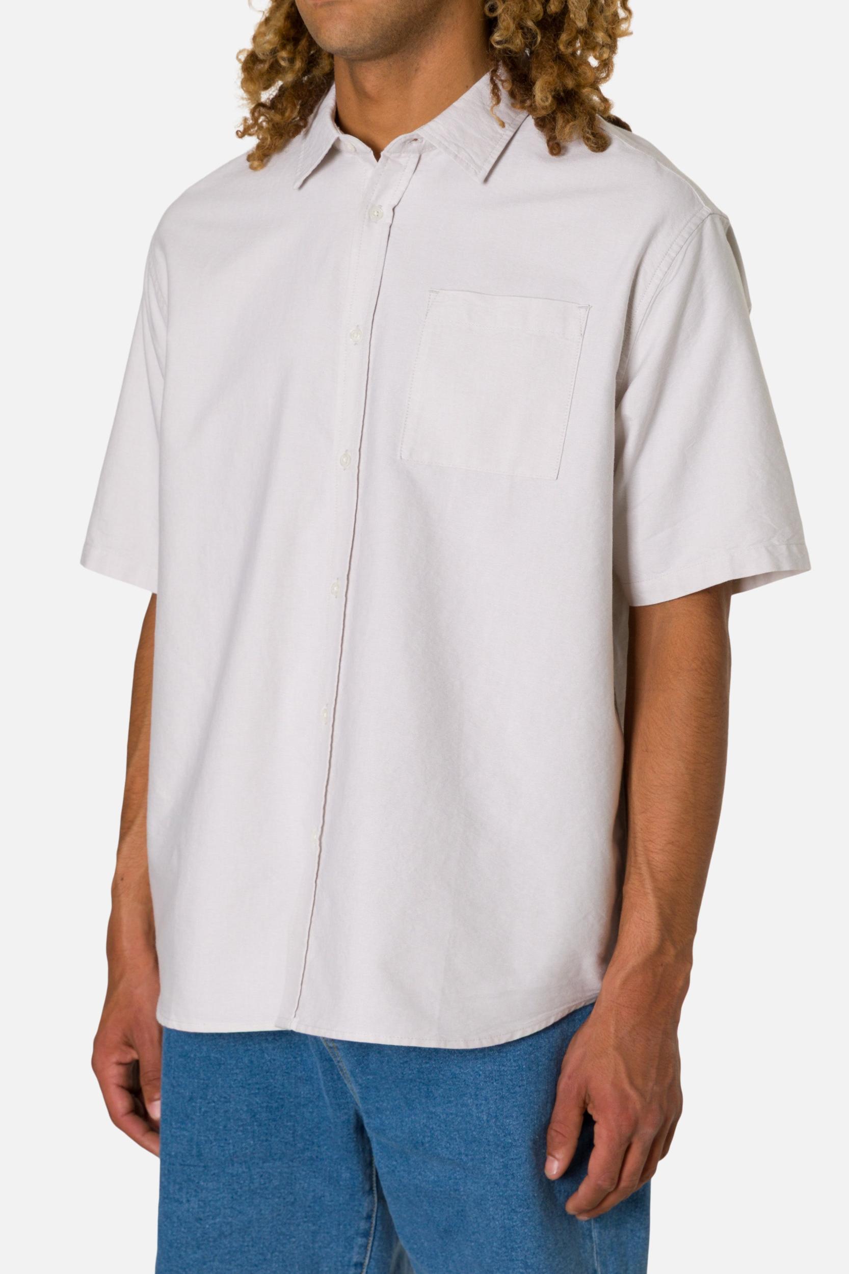 FORD SHIRT Product Image
