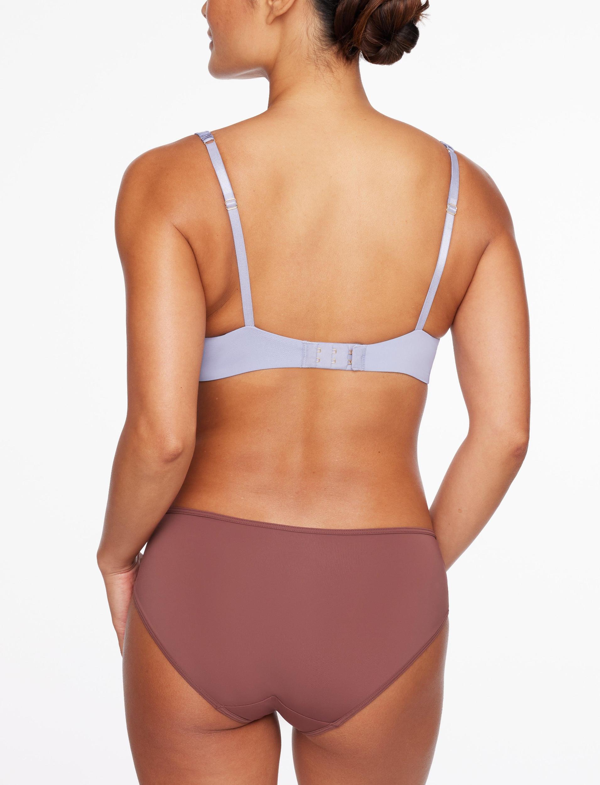 24/7® Classic T-Shirt Bra Product Image