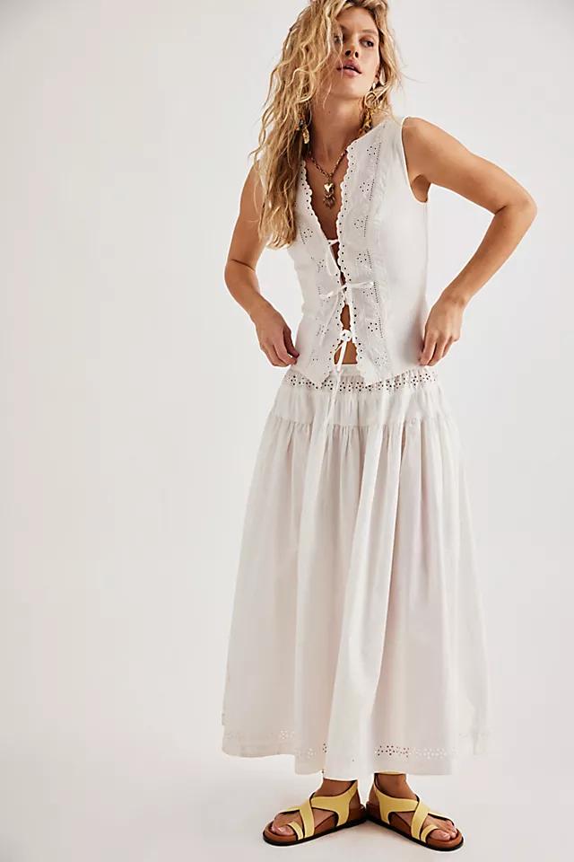 Gesibelle Set Product Image