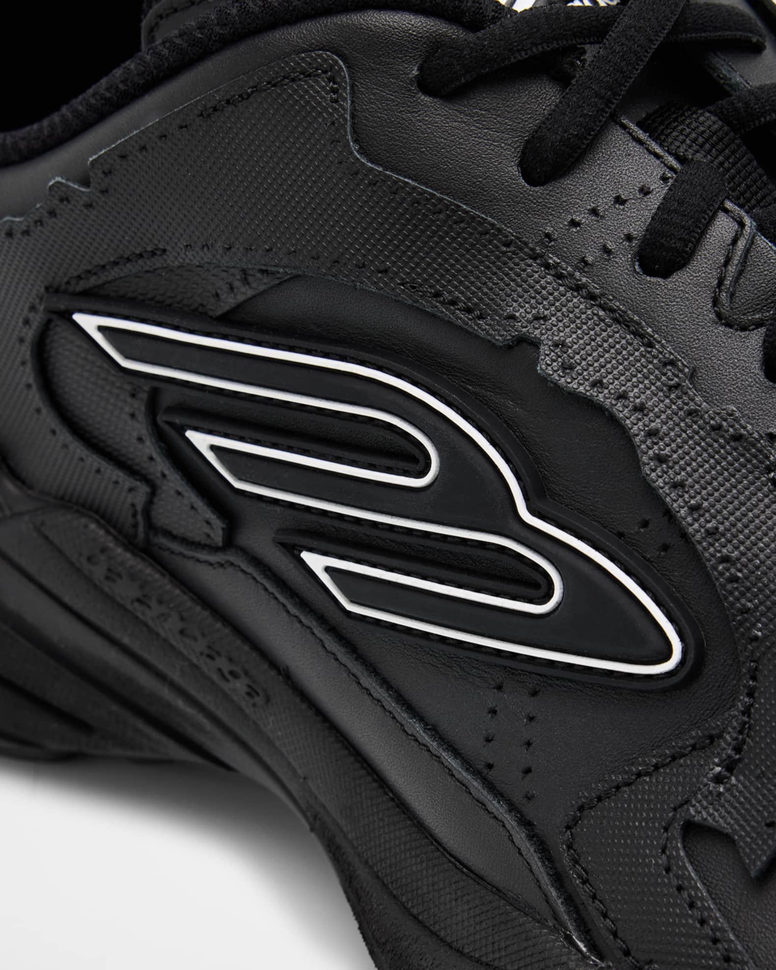 Mens Monday Shoes Product Image