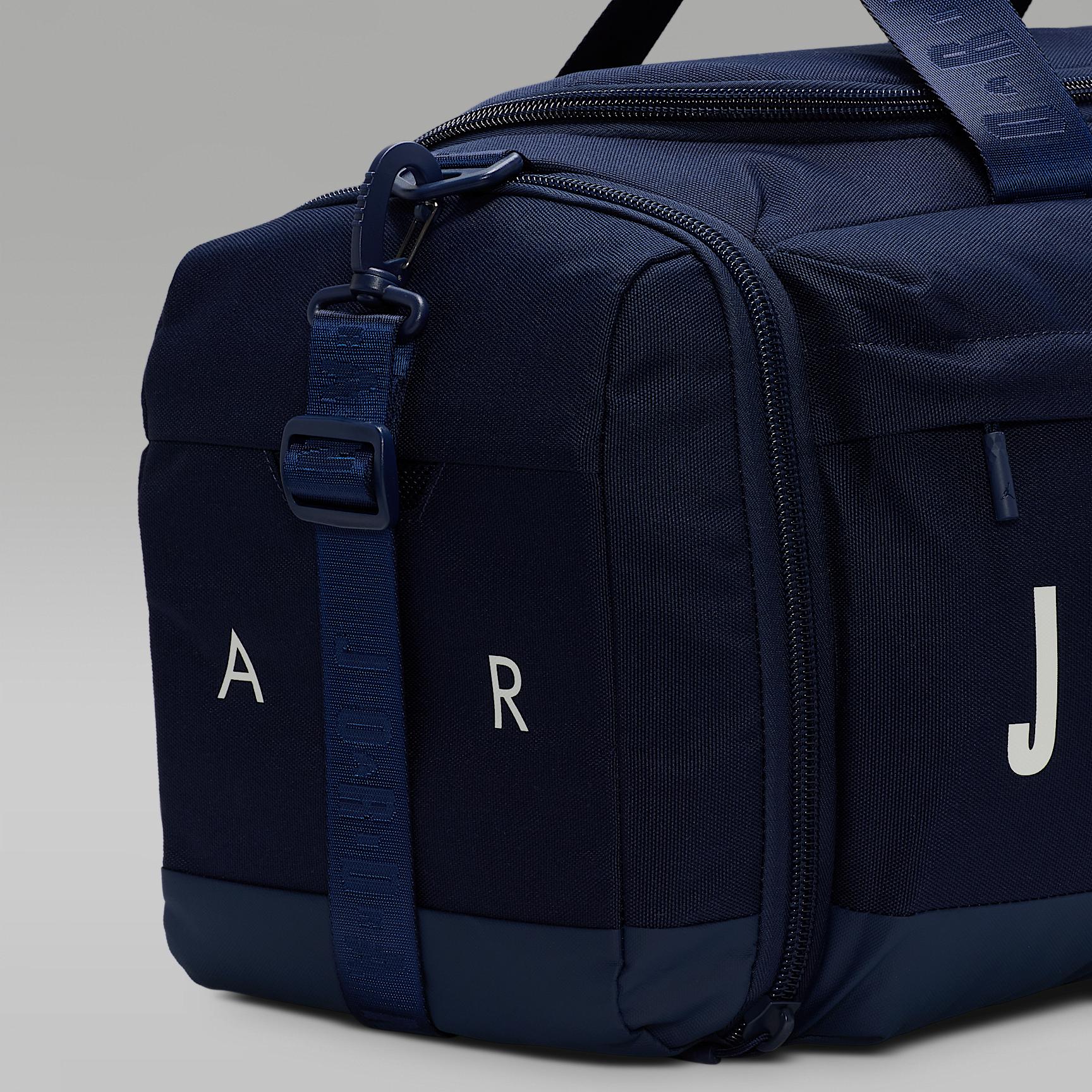 Men's Jordan Duffel Bag (46L) Product Image