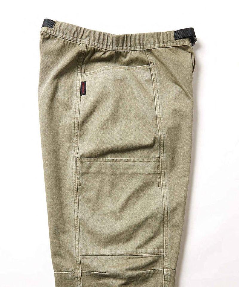 W's Voyager Pant Female Product Image