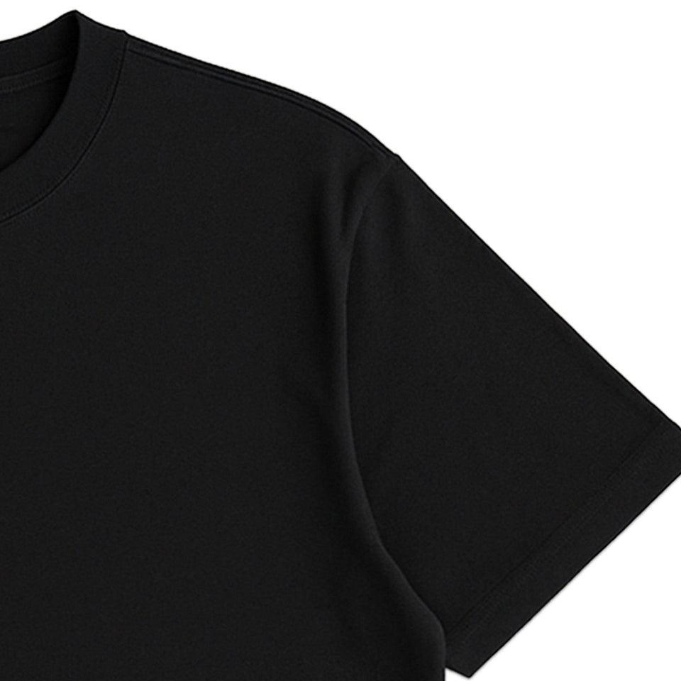 2-Pack | Silverlake Crop Tee II Product Image