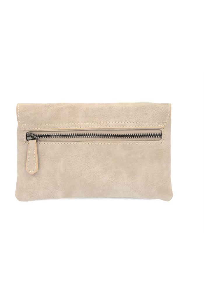 Vanessa crossbody bag Product Image