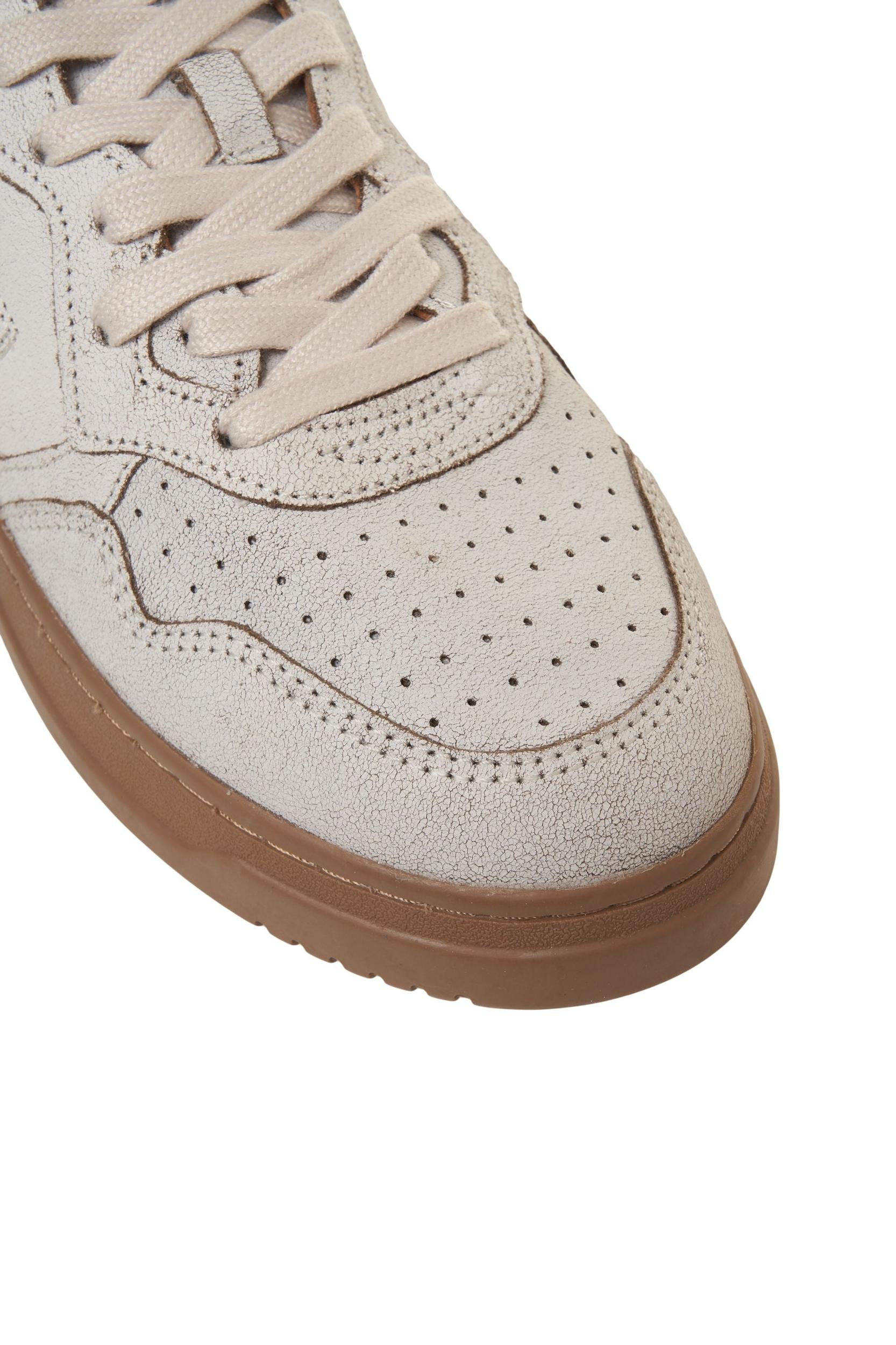 Sneakers 'Medalist Low' Product Image