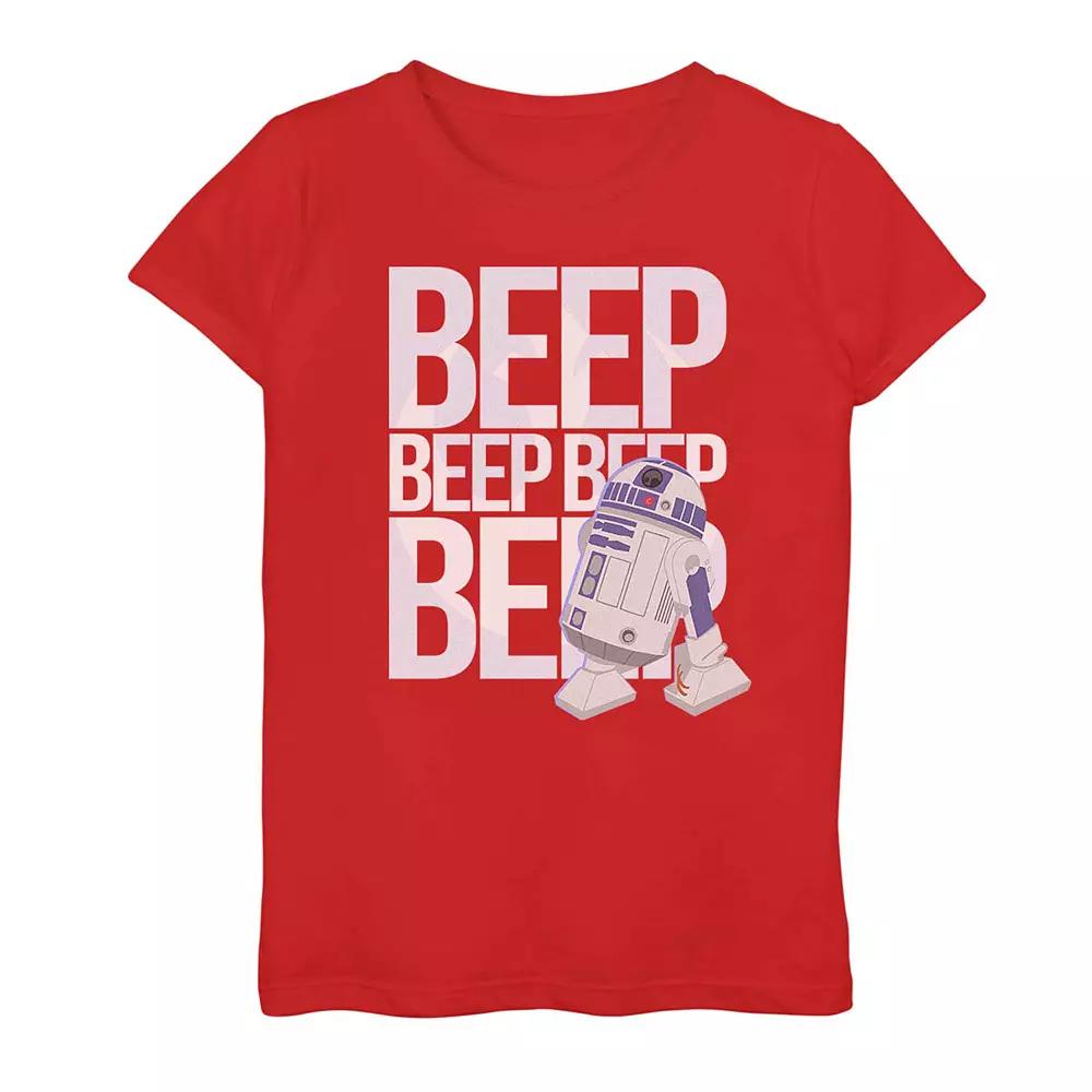 Girls 7-16 DC Comics The Flash Action Pose Silhouettes Graphic Tee, Girl's,  Product Image