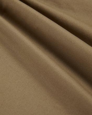 MENS GILMAN REGULAR FIT CHINO PANT - B6P393Z1WB Product Image