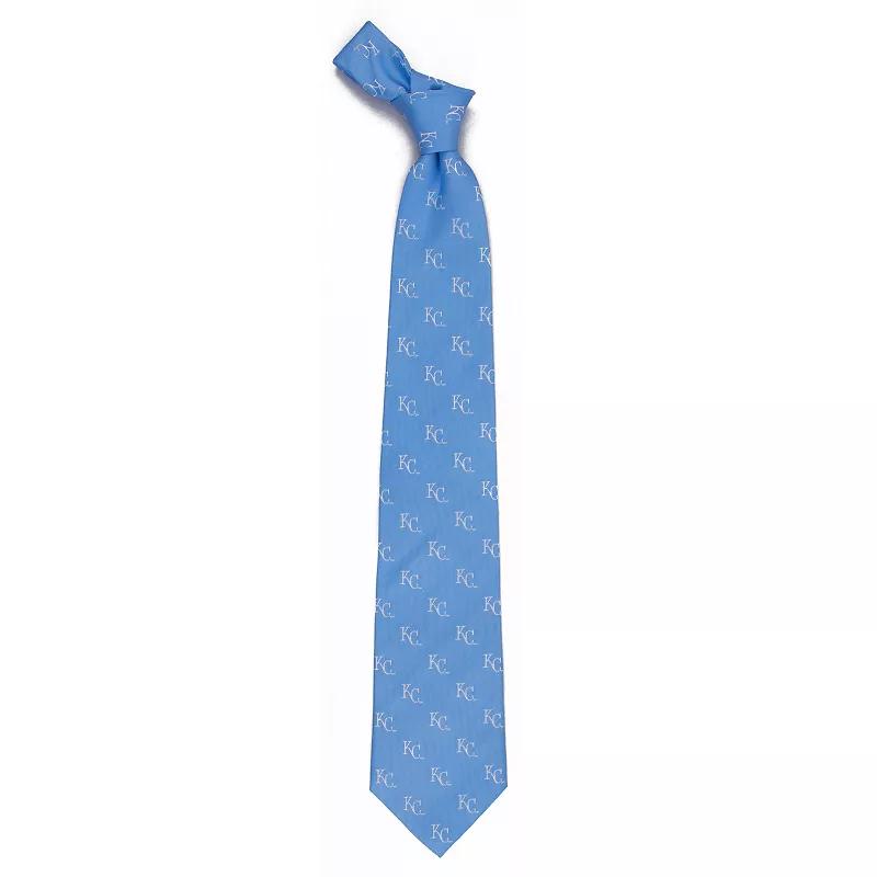 Men's St. Louis Cardinals Tie, Team Product Image