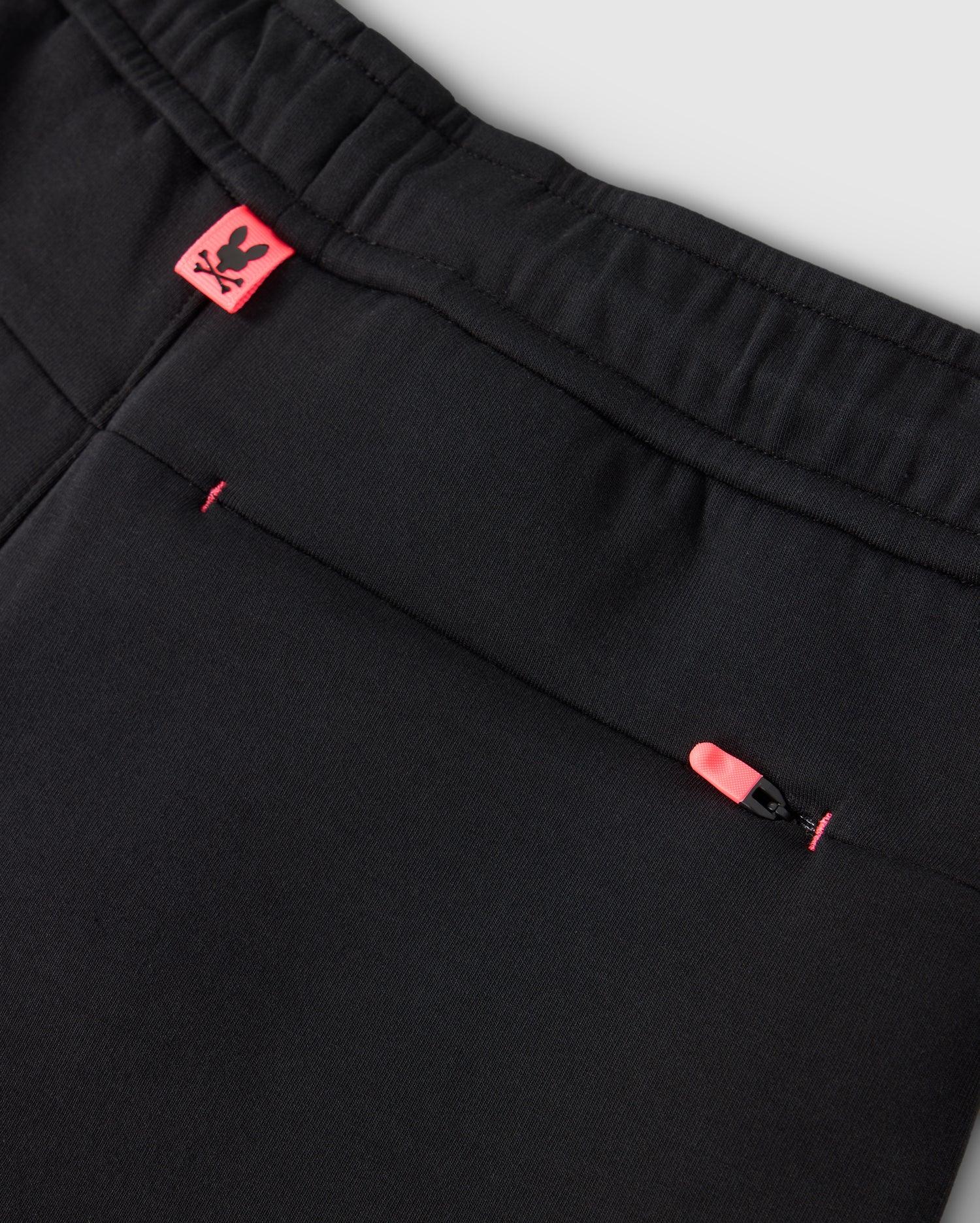 KIDS TRAVIS TRACK PANT - B0P143D200 Kids Product Image