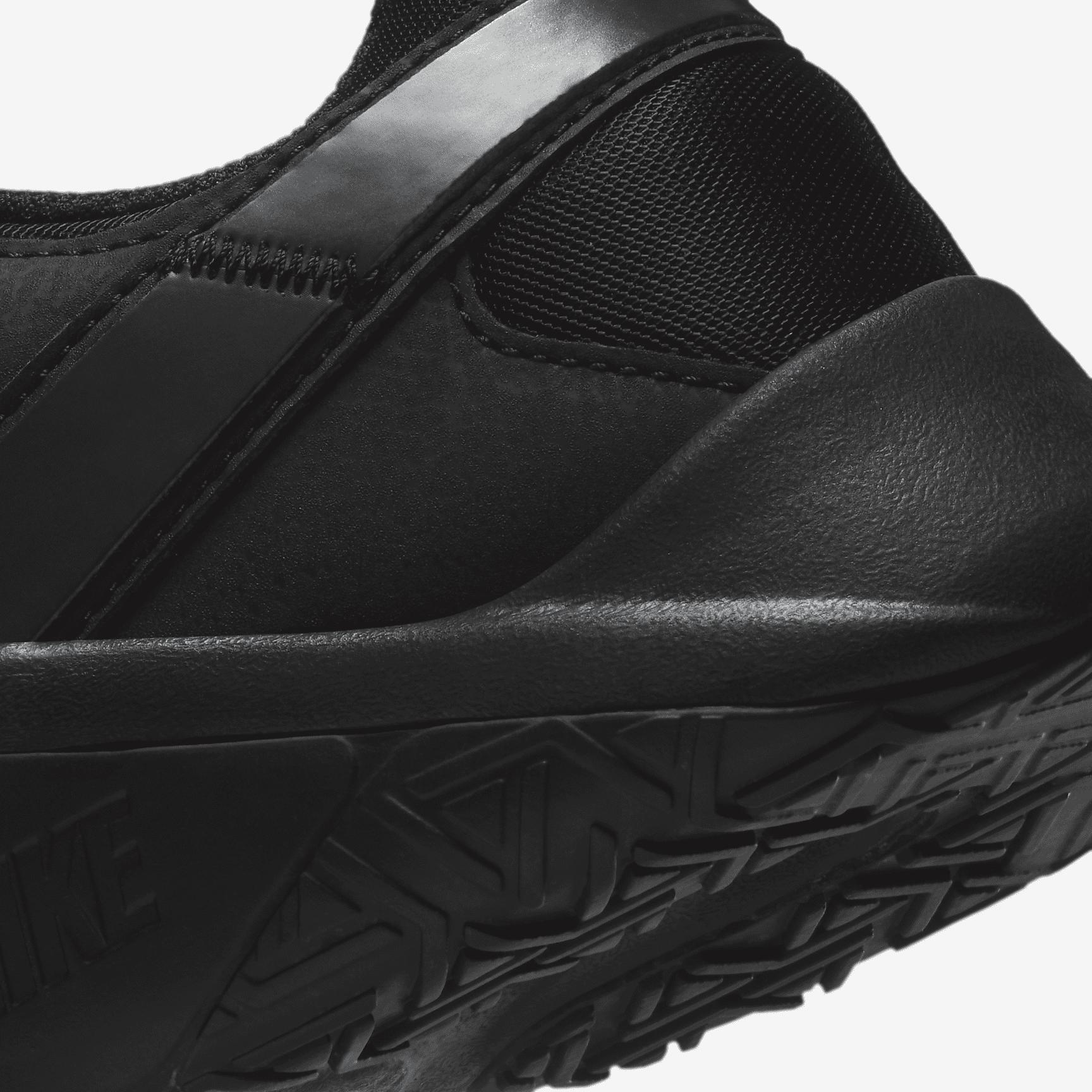 Womens Nike Legend Essential 2 Training Shoes Product Image