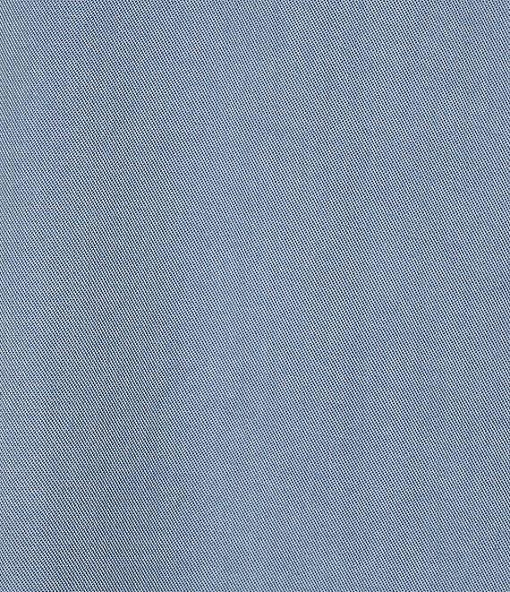 Cremieux Blue Label Solid Twill Woven Shirt Product Image