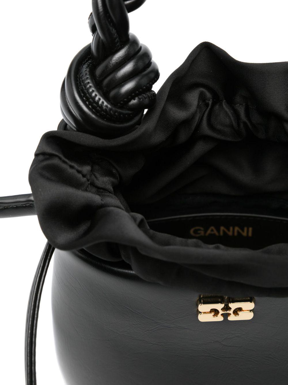 mini Bou bucket bag  Product Image