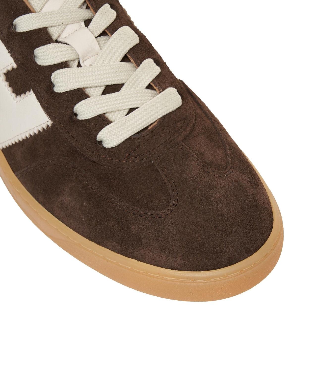 Animal print shirt Product Image