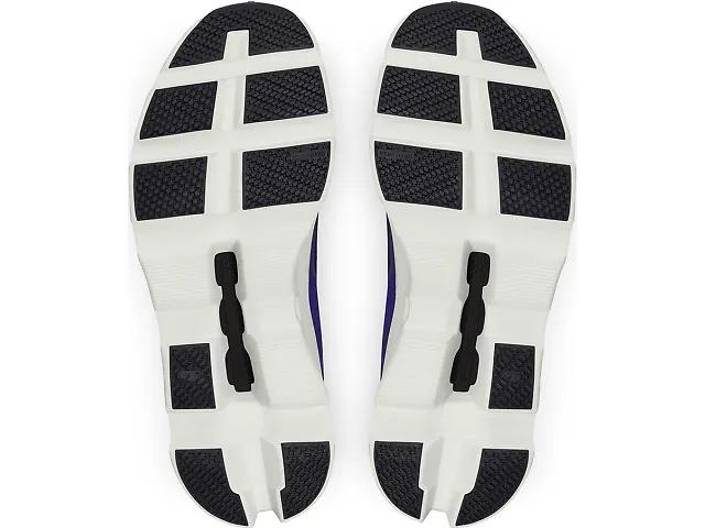 Men's | On Cloudmonster Product Image