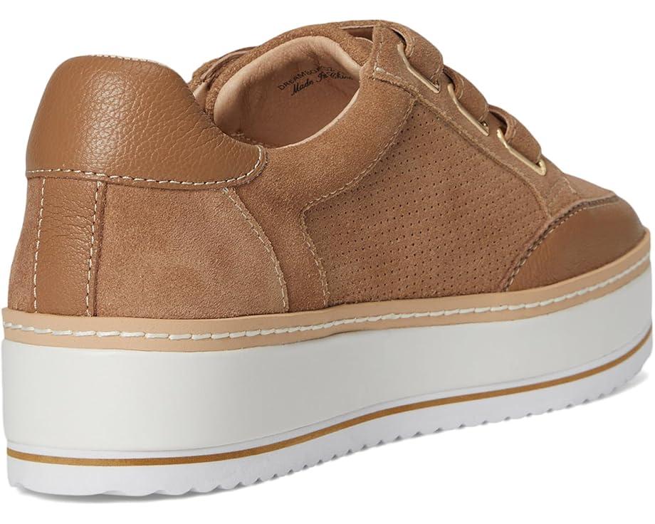 Women's Donald Pliner Dreamboat Product Image