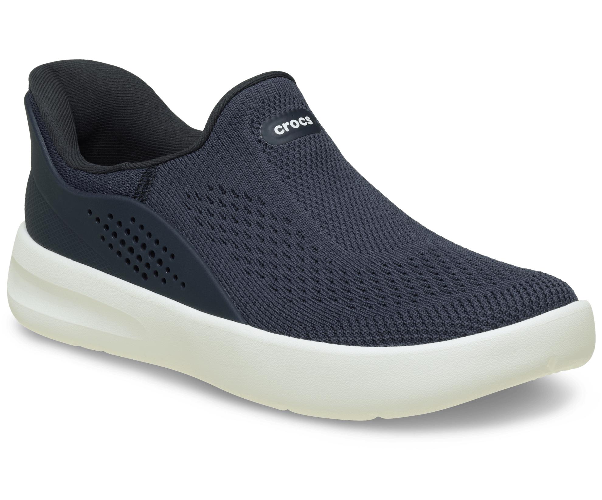 Men's No Hands Slip On Product Image