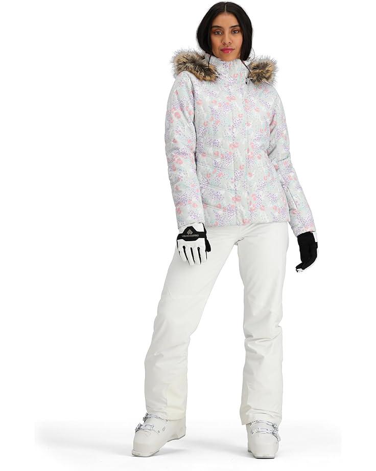 Traverse Jacket Product Image