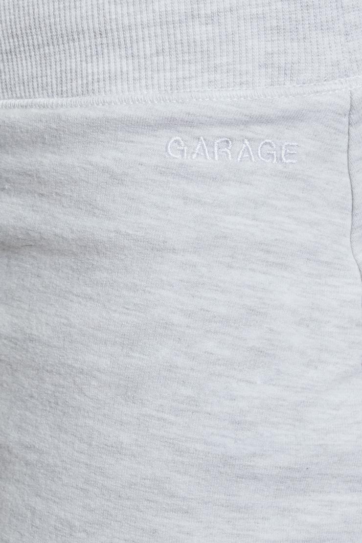 StretchTerry™ Micro Skort Product Image