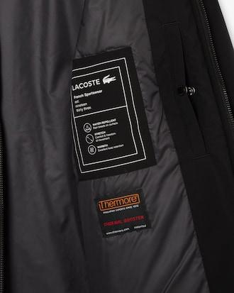 Mens Sean Shirt Jacket Product Image