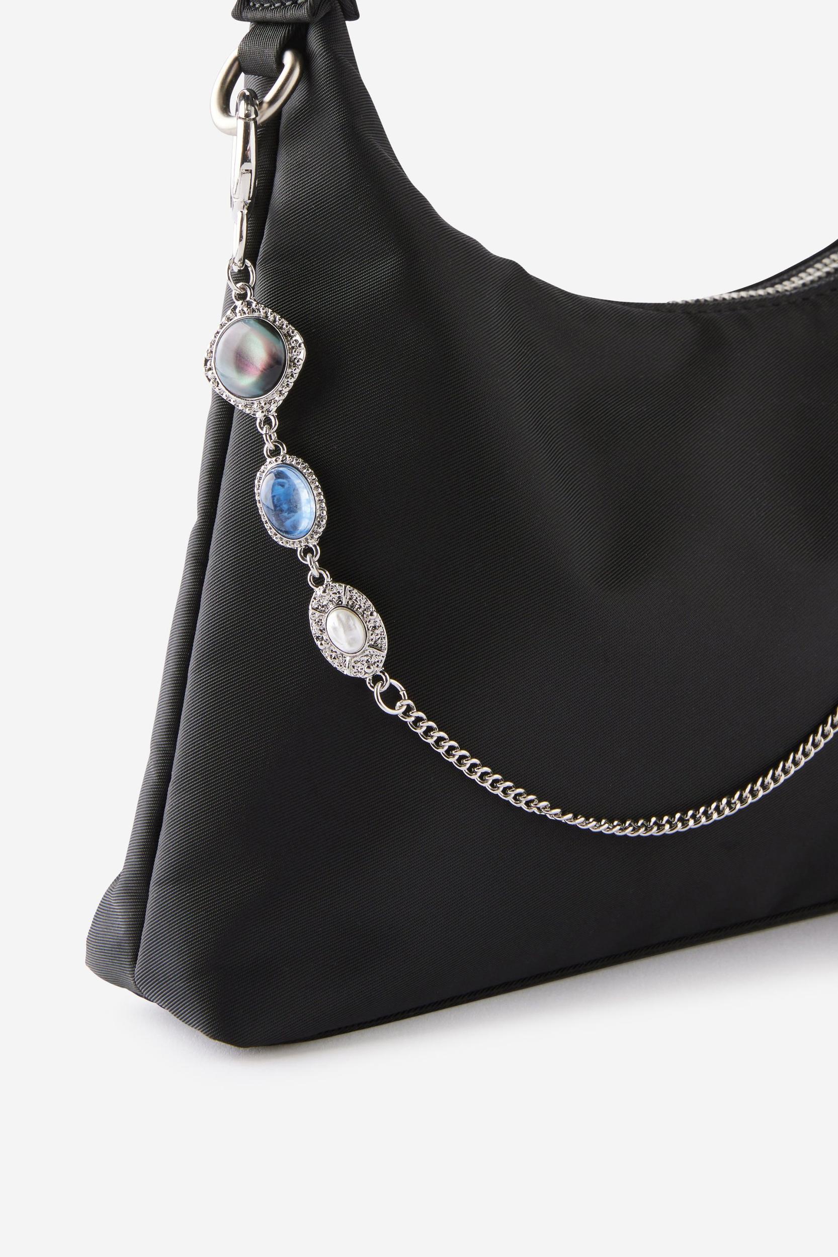 Bag Charm Product Image