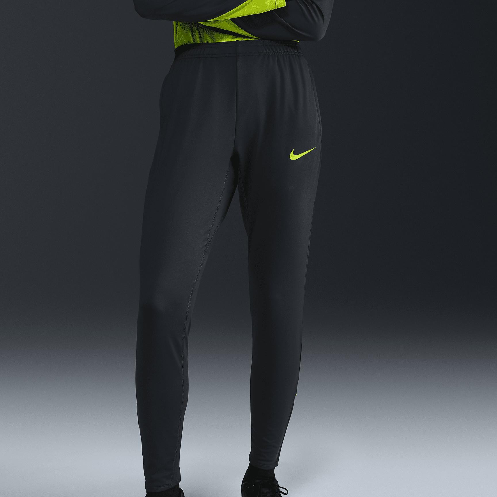 Nike Strike Women's Dri-FIT Soccer Pants Product Image