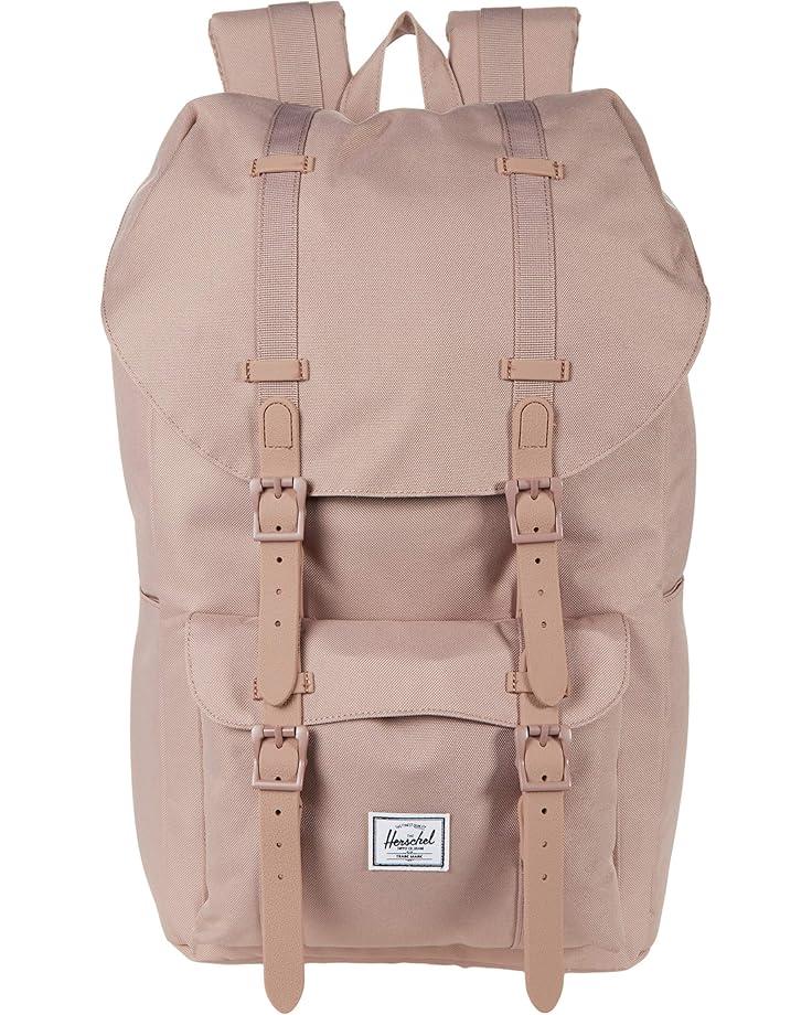 Retreat™ Small Backpack Product Image