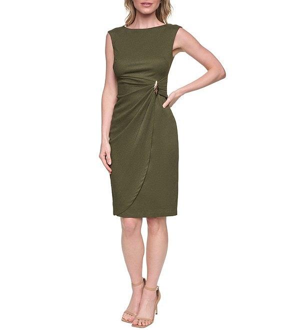 Product Card