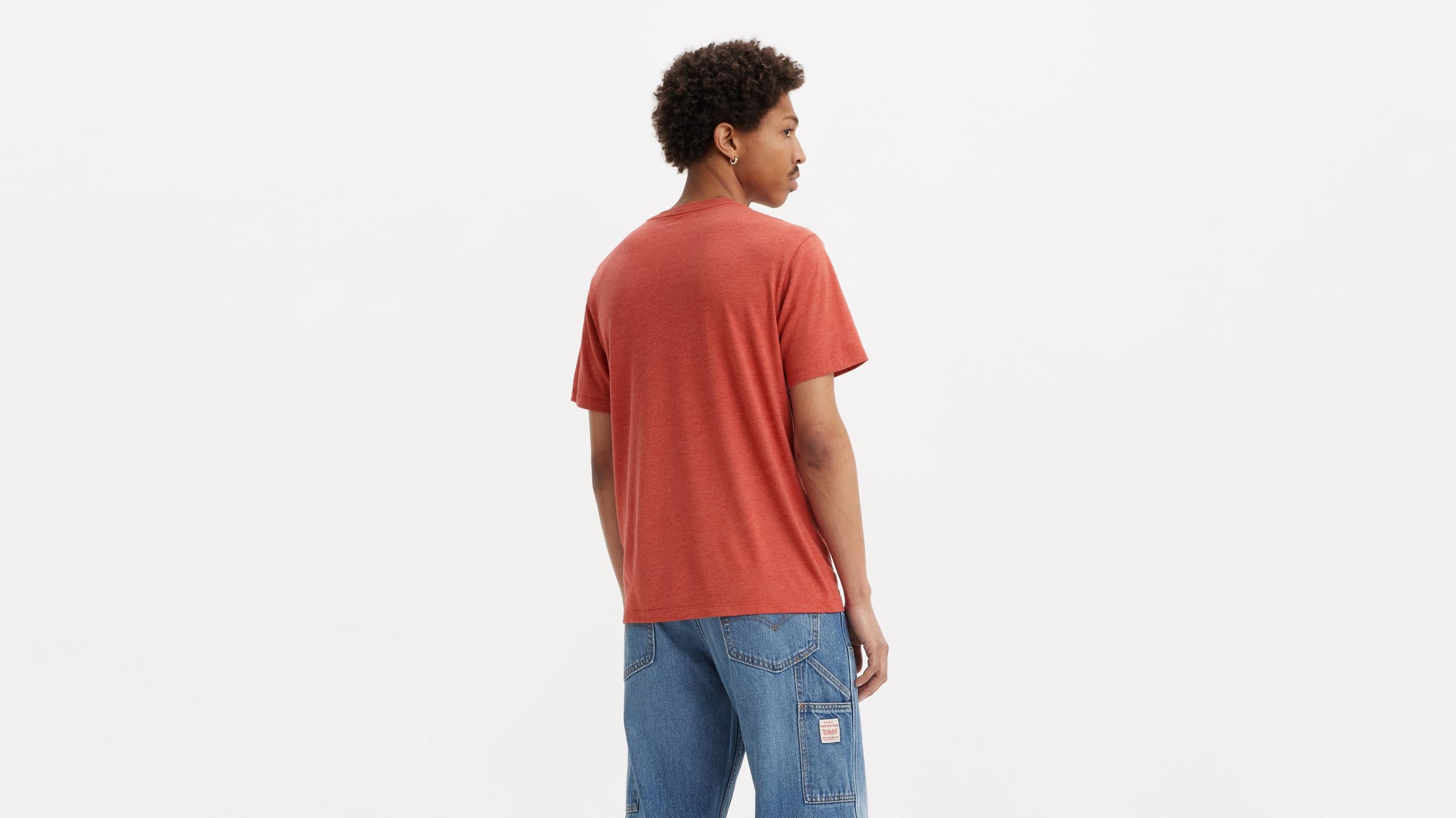 Classic Graphic T-Shirt Product Image