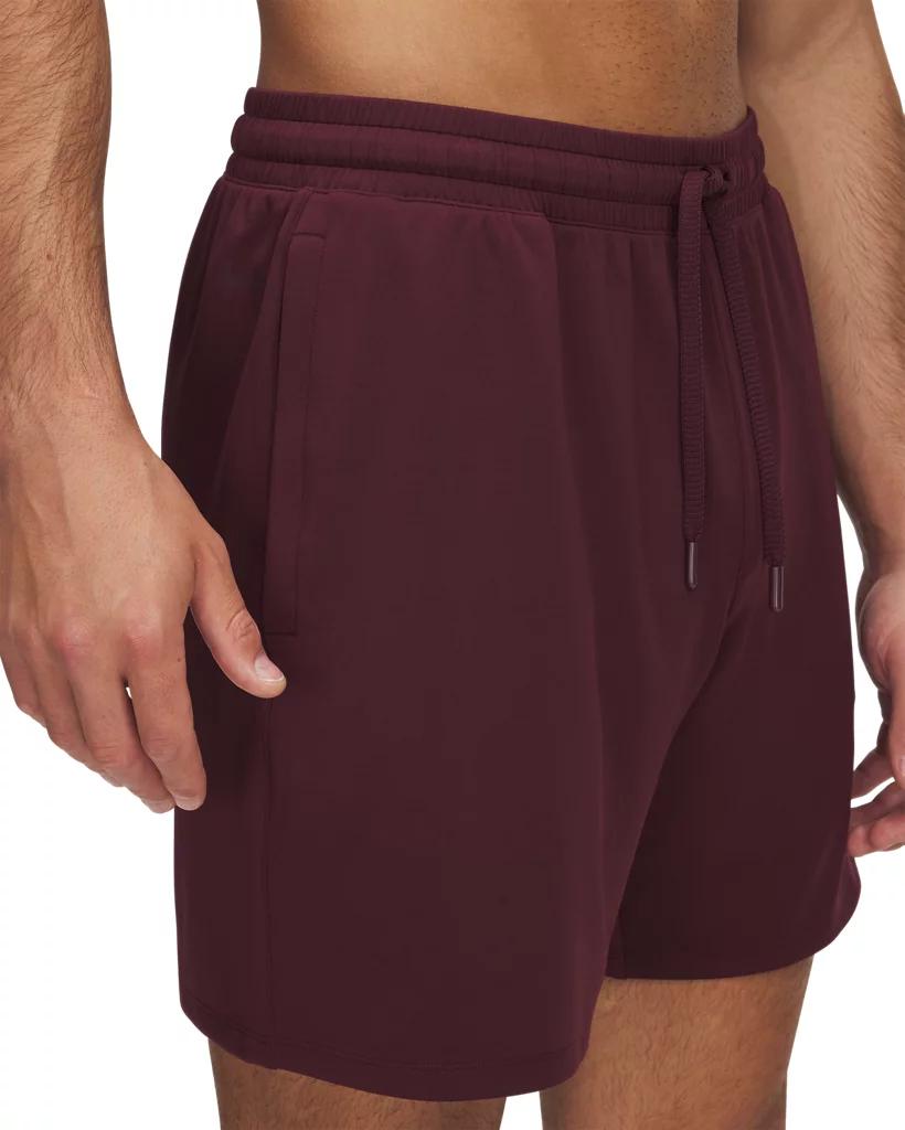 UA Motion Product Image