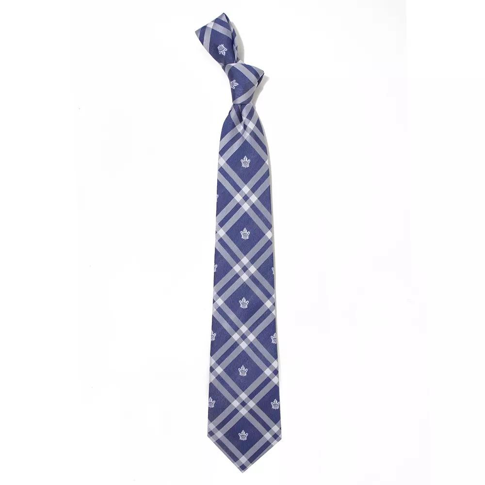 Men's Dallas Stars Tie, Str Team Product Image