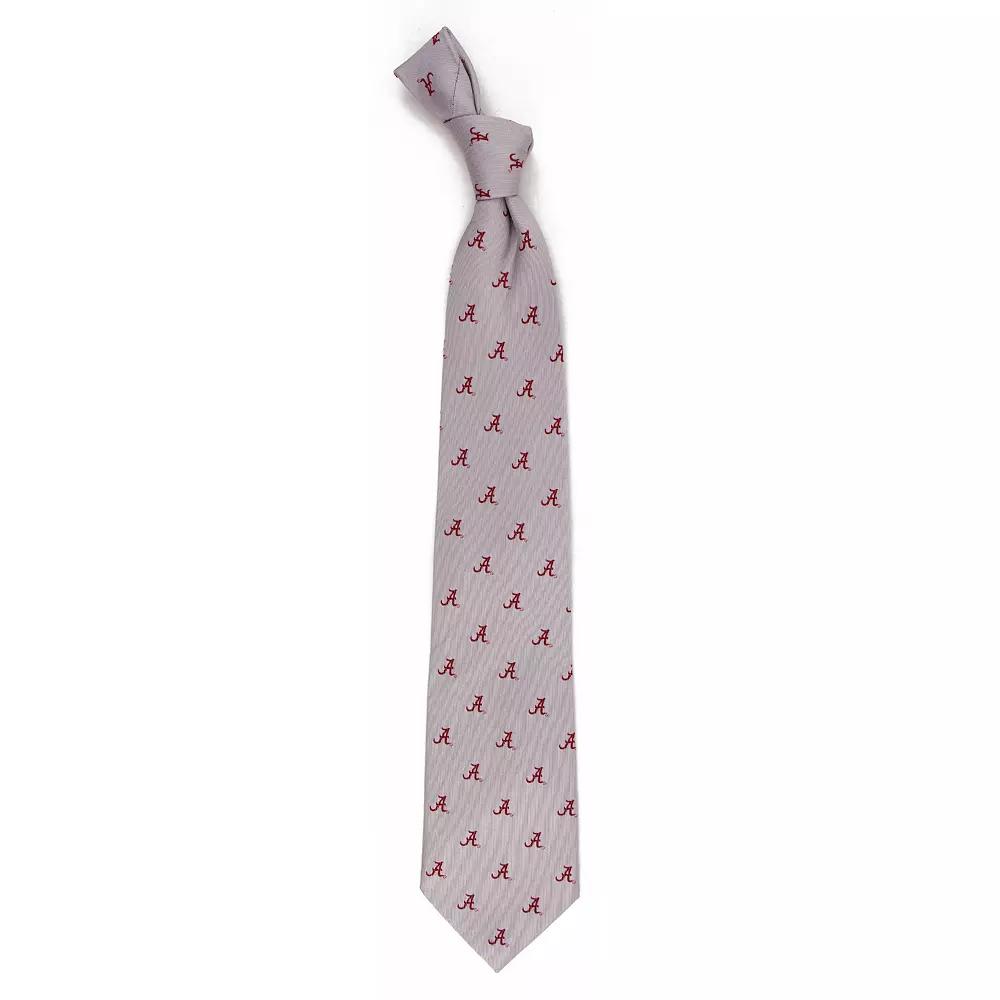 Men's St. Louis Cardinals Tie, Team Product Image