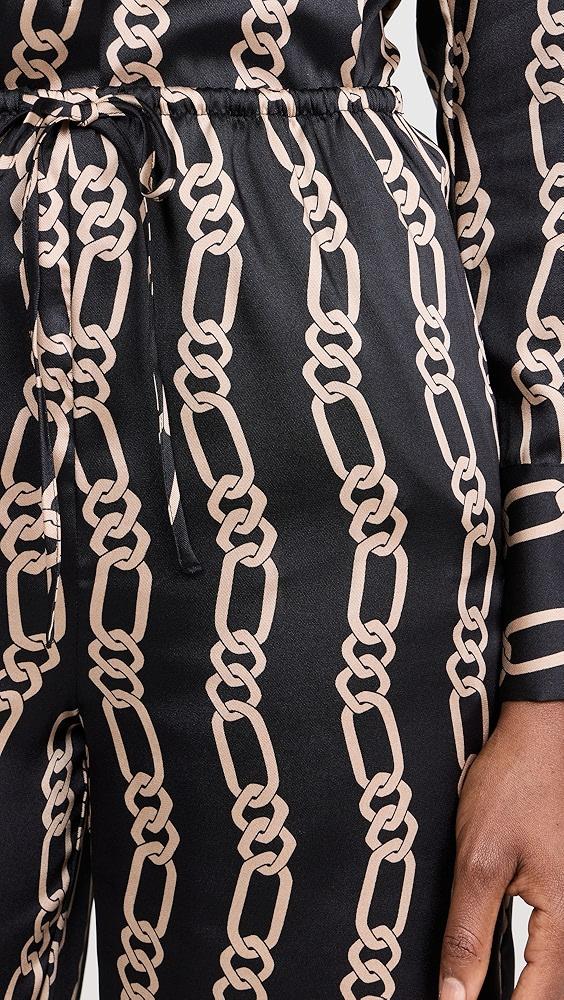 RAILS Damani Pants | Shopbop Product Image