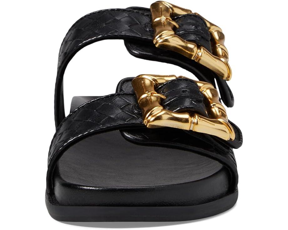 Olga Sporty Product Image