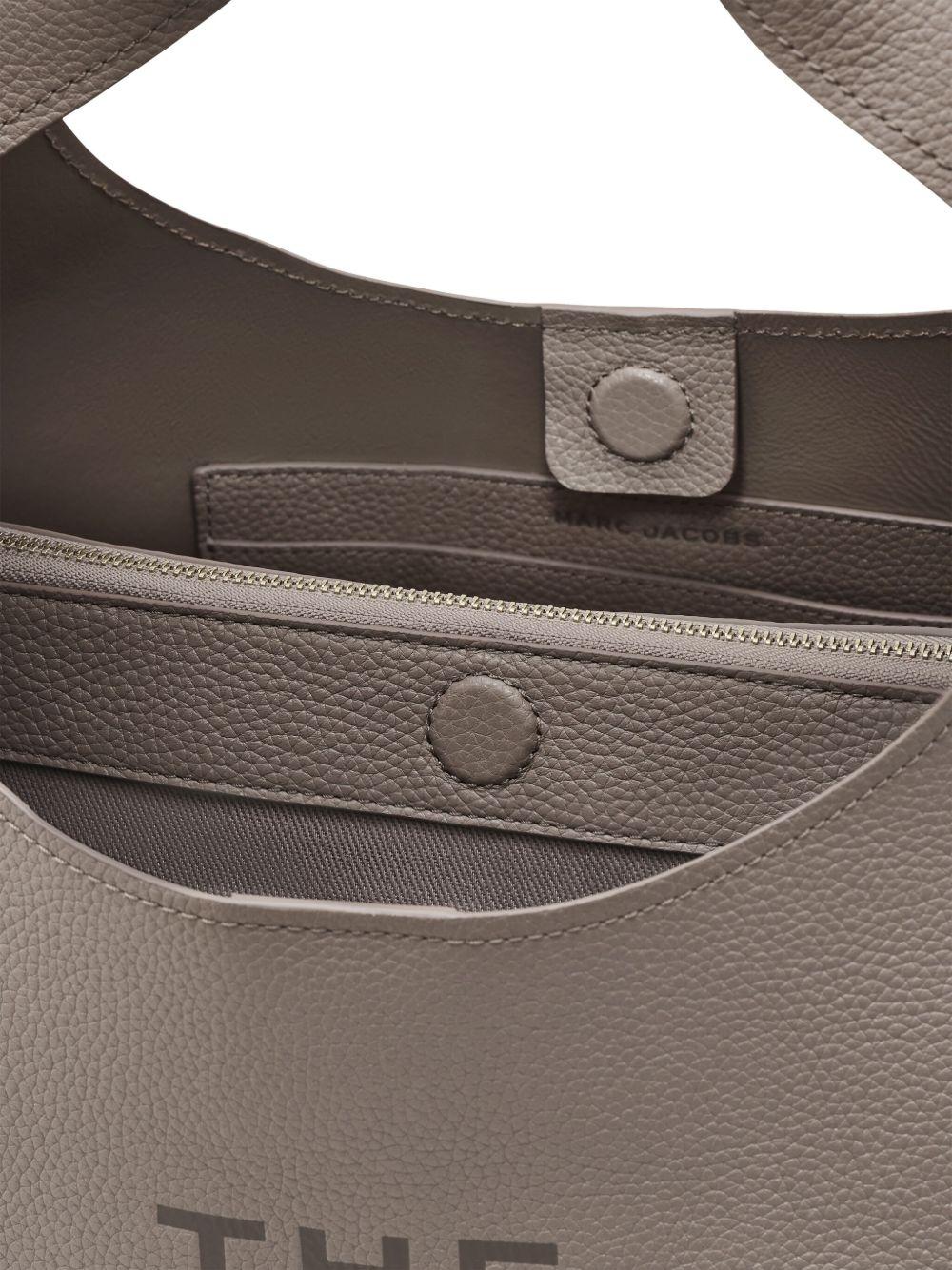 Sack shoulder bag  Product Image