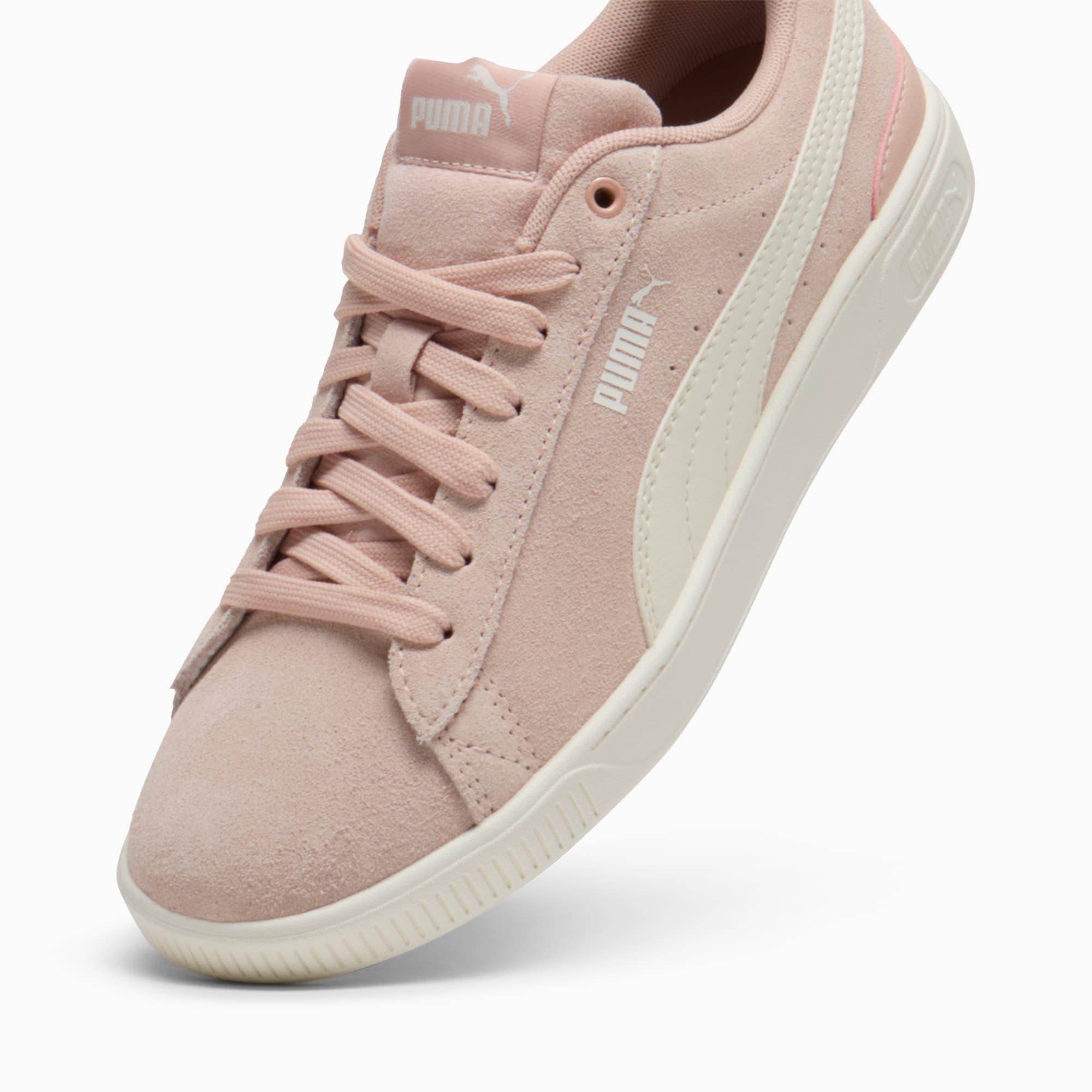 Vikky V3 Women's Sneakers Product Image