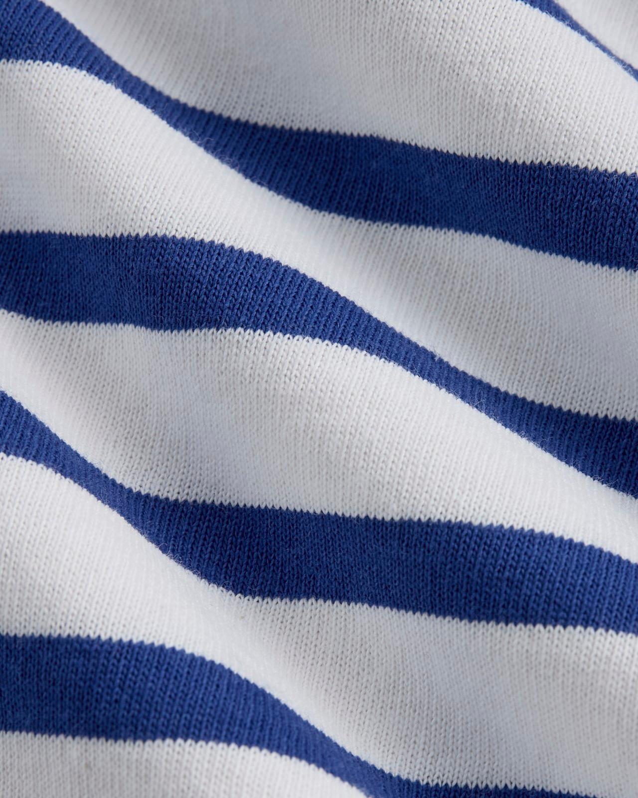 Womens Oversized Muscle T-Shirt by Everlane Product Image