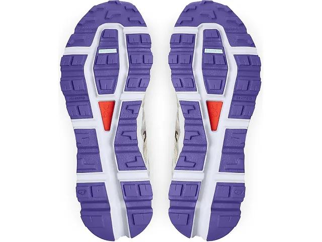 Women's | On Cloudvista Product Image