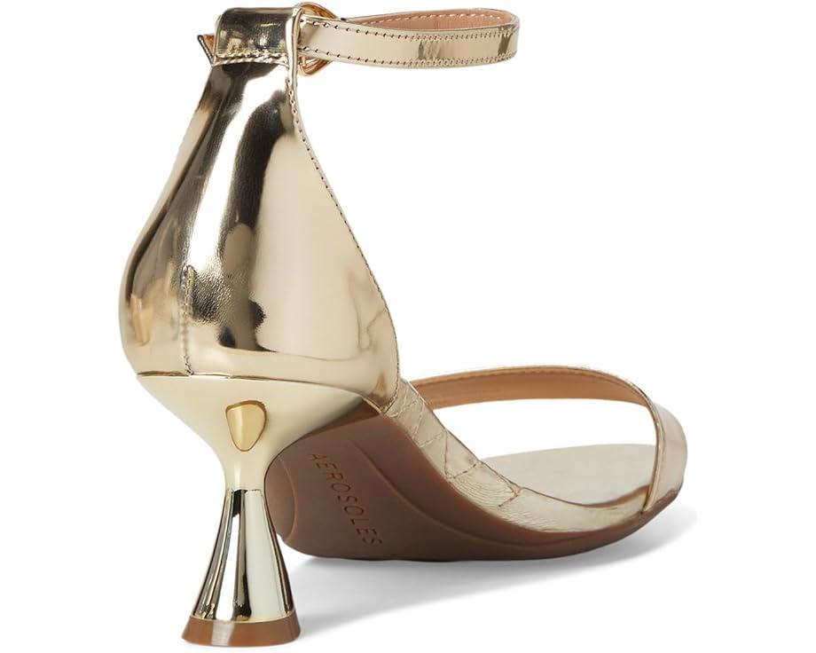 MSRP: $125(10% OFF) Product Image