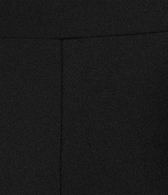 J.McLaughlin Newport Straight Leg Cropped Pants Product Image