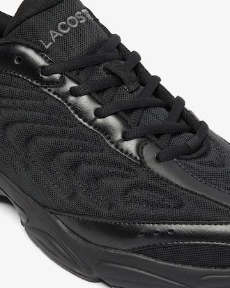 Men's Storm 96 2K Lite Sneakers Product Image