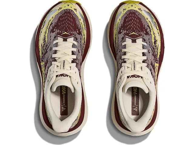 Women's | HOKA Stinson ATR 7 Product Image