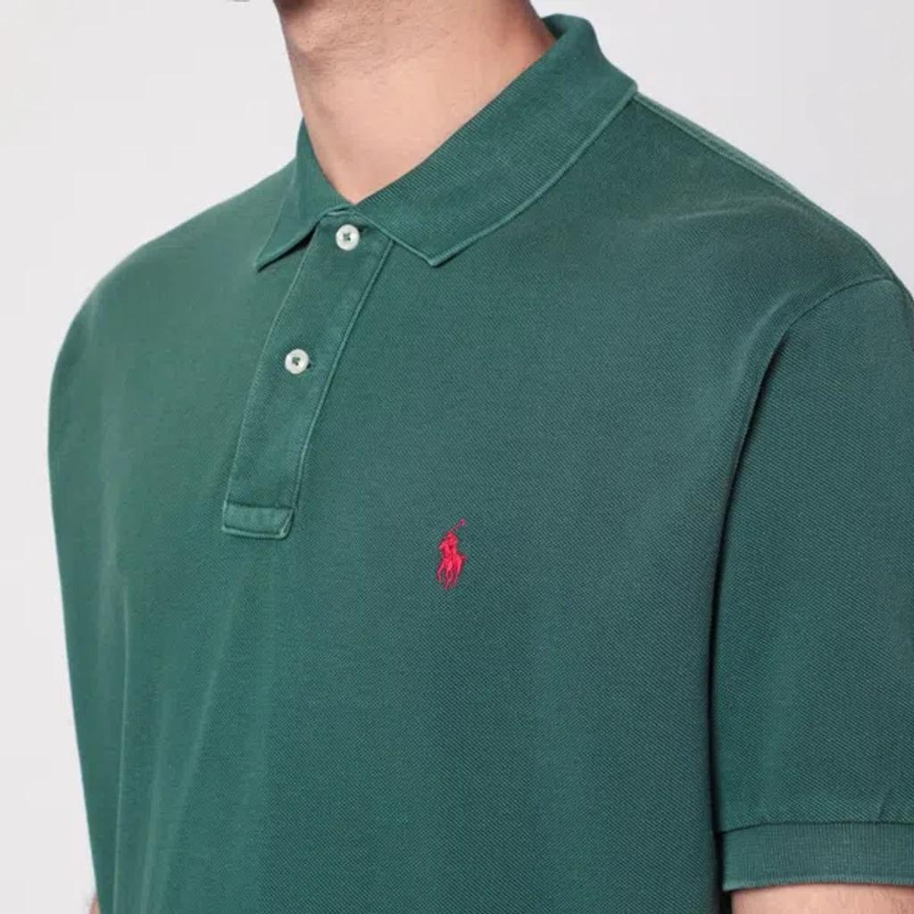 UA Heavyweight VVS Product Image